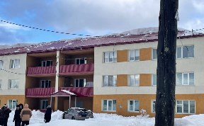 Происшествия