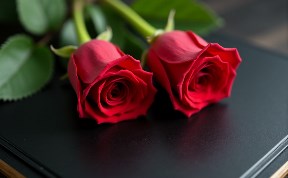 Происшествия