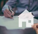 Сбербанк и ВТБ планируют отменить дополнительные комиссии для застройщиков при оформлении льготной ипотеки