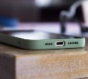 Россияне перестали покупать смартфоны