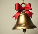 Минпросвещения рекомендует перенести линейки в школах