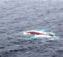 Семьи пропавших моряков с "Шанс-101" получат по 1 млн руб