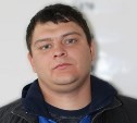 Полиция Невельска ищет 27-летнего сахалинца