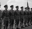 Японский отряд №731 проводил жестокие эксперименты с чумой и сибирской язвой на людях