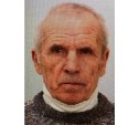 В лесу в районе Пихтового ищут 78-летнего мужчину