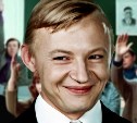 Тест: эти вопросы под силу тому, кто не только родился, но и учился в СССР