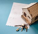 Платите много за коммуналку? В Госдуме объяснили, кто может вернуть деньги за ЖКХ