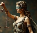 Сахалинка за пьянку за рулём лишится свободы через 13 лет