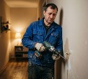 Шумным соседям сахалинцев объявили войну: новые правила тишины вступили в силу