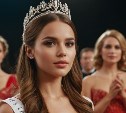 Один миллион рублей разыграют между участницами конкурса красоты "Мисс Сахалин"
