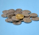 Россиянам озвучили достойную для населения зарплату