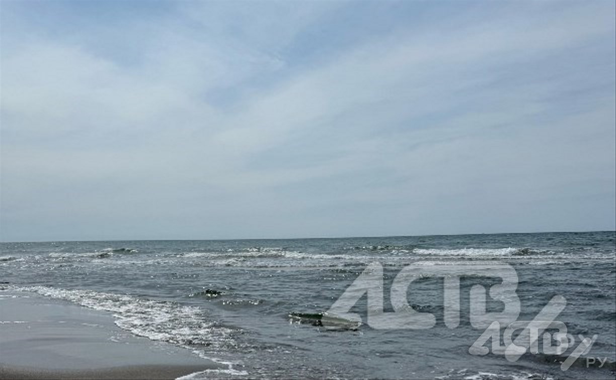 Тёплый летний день на юге Сахалина: синоптики уточнили прогноз погоды на 13 июня Тёплый летний день на юге Сахалина: синоптики уточнили прогноз погоды на 13 июня