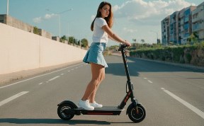 Общество