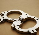 Охранник украл со стройки в Южно-Сахалинске инструменты почти на полмиллиона рублей