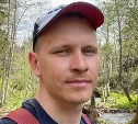 На Сахалине разыскивают мужчину, самовольно покинувшего воинскую часть