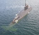 "Гонки на ялах, общение с офицерами": где в Корсакове пройдут мероприятия в рамках акции "Сила в правде - 2025"