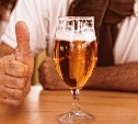 Житель Южно-Сахалинска, лишённый прав за пьянство, вновь выпил и сел за руль 