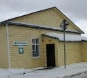 Жители Рейдово обеспокоены работой офиса Сбера — банк объяснил, планирует ли закрывать отделение