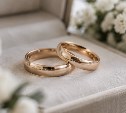 Цены на обручальные кольца взлетят в 2027 году