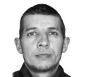 Сахалинская полиция ищет 35-летнего мужчину, скрывающегося от суда