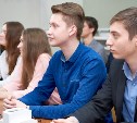 Колледжи сами могут выбрать дату проведения Всероссийских проверочных работ