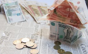 Происшествия