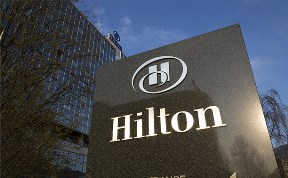 На Сахалине могут появиться отели Hilton и Park Inn