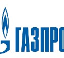 Газпром угрожает лишить «пищеприготовления» 100 южно-сахалинских домов