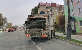 Происшествия