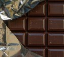 Шоколад подорожает из-за глобального неурожая