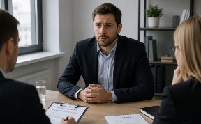 Общество