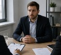 Россияне стали реже искать работу через знакомых