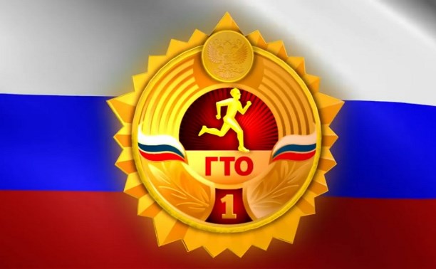 Новые знаки отличия комплекса ГТО завоевали сахалинцы Новые знаки отличия комплекса ГТО завоевали сахалинцы