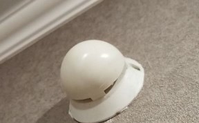 Происшествия