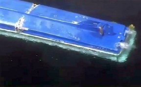 Общество