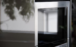 Происшествия