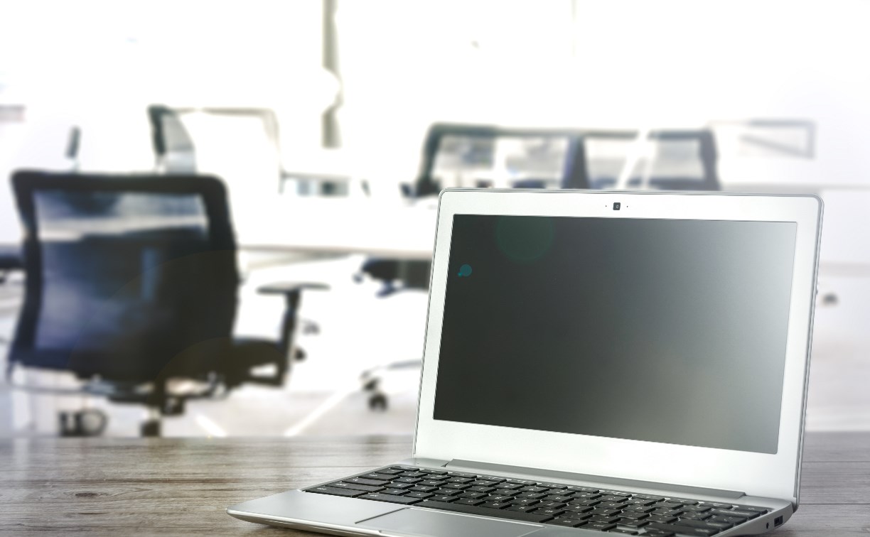 Житель Южно-Сахалинска полчаса вёл слежку возле кофейни, чтобы сделать нехорошее