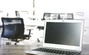 Происшествия