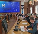 На Сахалине и Курилах будут строже следить за деятельностью экскурсоводов и инструкторов-проводников