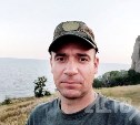 На Сахалине продолжают искать мужчину, пропавшего 1 марта 