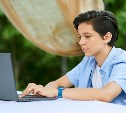 Сахалинские школьники нацелились на медицинское образование