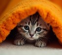 Часть Южно-Сахалинска в пятницу останется без отопления