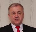 Административный протокол составили на бывшего мэра Охи Сергея Гусева
