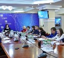 Поронайские чиновники и депутаты за полгода переплатили себе более 180 млн рублей