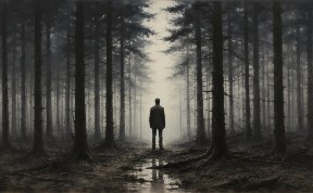 Происшествия