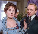 Тест: десять заданий по отечественной классике — насколько прочны школьные знания