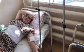 Происшествия