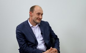 Общество
