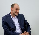Михаил Липатов: "Сейчас мы стоим на пороге ИИ, развития всей авиации в целом"