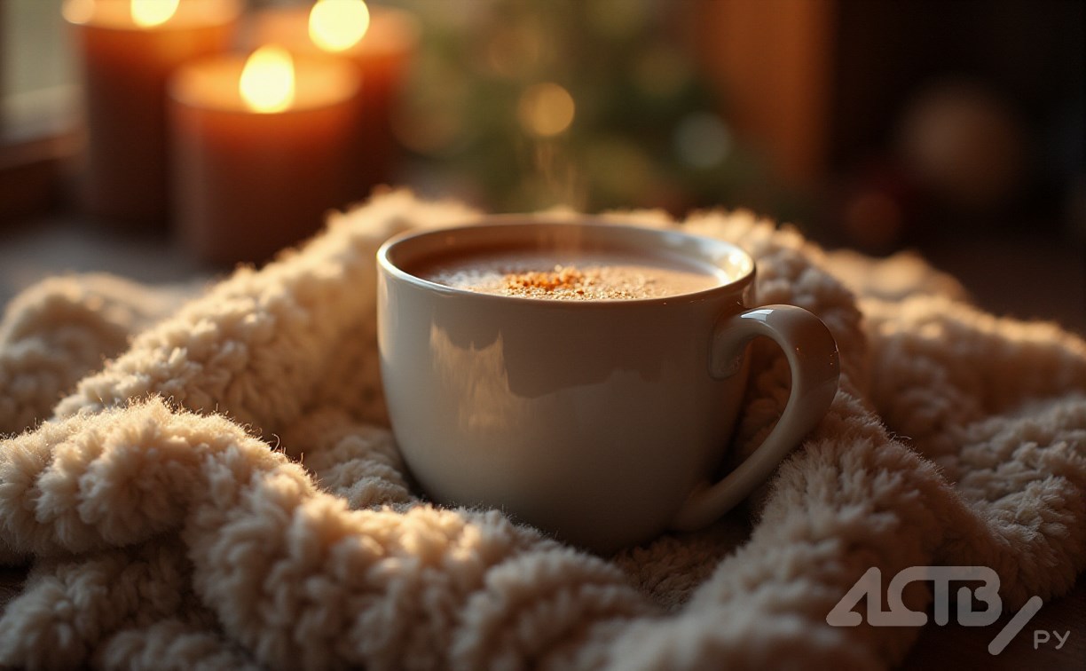 Отопление и горячую воду отключат в Южно-Сахалинске и Ново-Александровске 16 января 